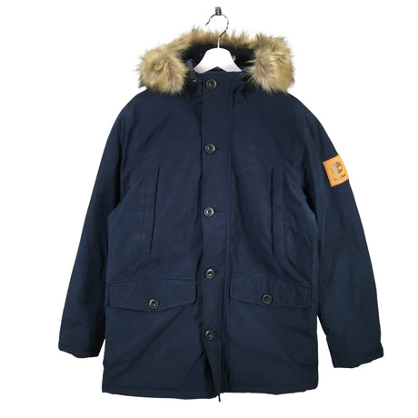 Unisex Timberland - Toppatakki, koko M -  ()