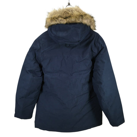 Unisex Timberland - Toppatakki, koko M -  (2)