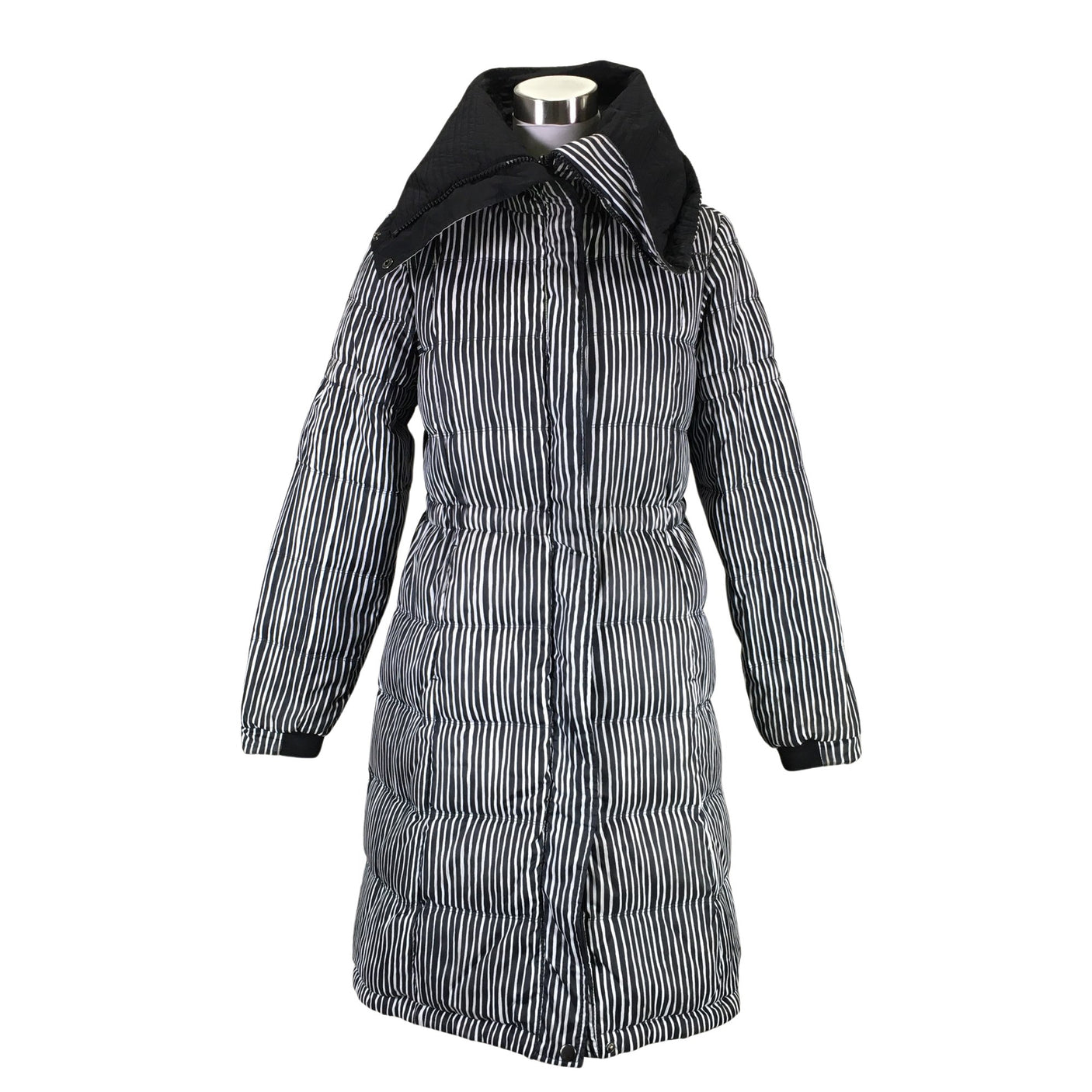 Unisex Marimekko - Kevytuntuvatakki, koko 36 -  (3)