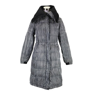Unisex Marimekko - Kevytuntuvatakki, koko 36 -  (3)