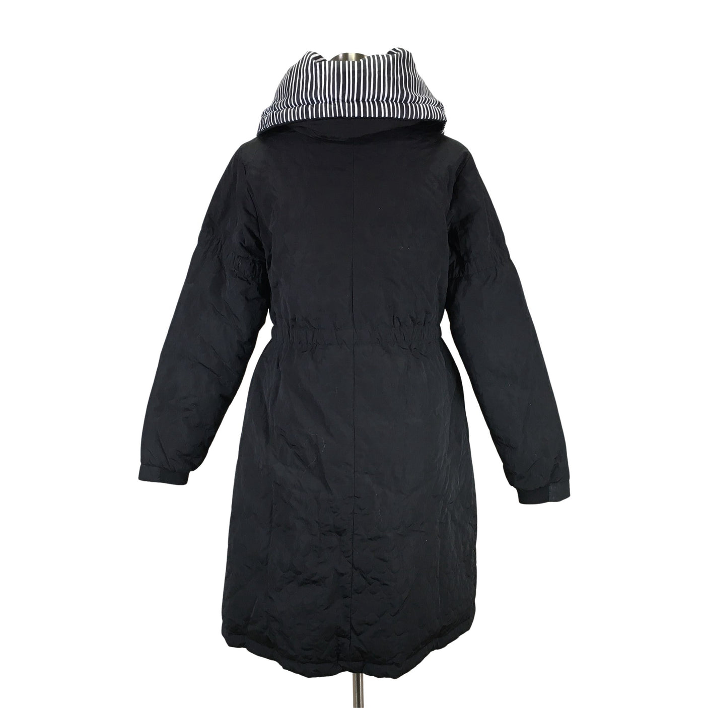 Unisex Marimekko - Kevytuntuvatakki, koko 36 -  (2)