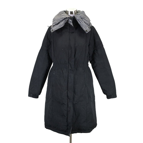 Unisex Marimekko - Kevytuntuvatakki, koko 36 -  ()