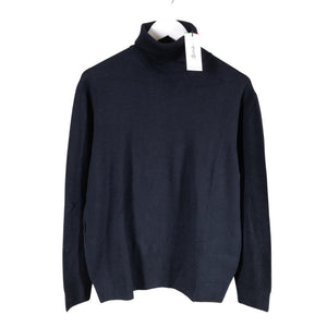 Unisex Zerbi - Neulepaita, koko XXL -  (1)