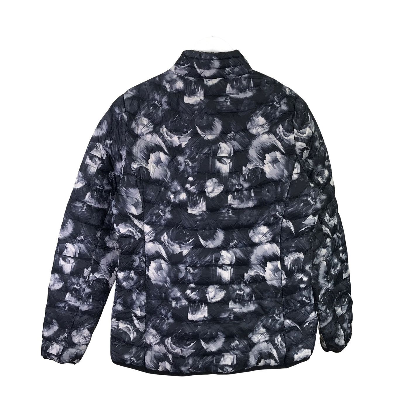 Unisex Everest - Kevytuntuvatakki, koko 42 -  (2)