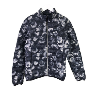 Unisex Everest - Kevytuntuvatakki, koko 42 -  (1)