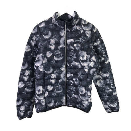 Unisex Everest - Kevytuntuvatakki, koko 42 -  ()