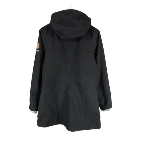 Unisex Inari - Parkatakki, koko 38 -  (2)