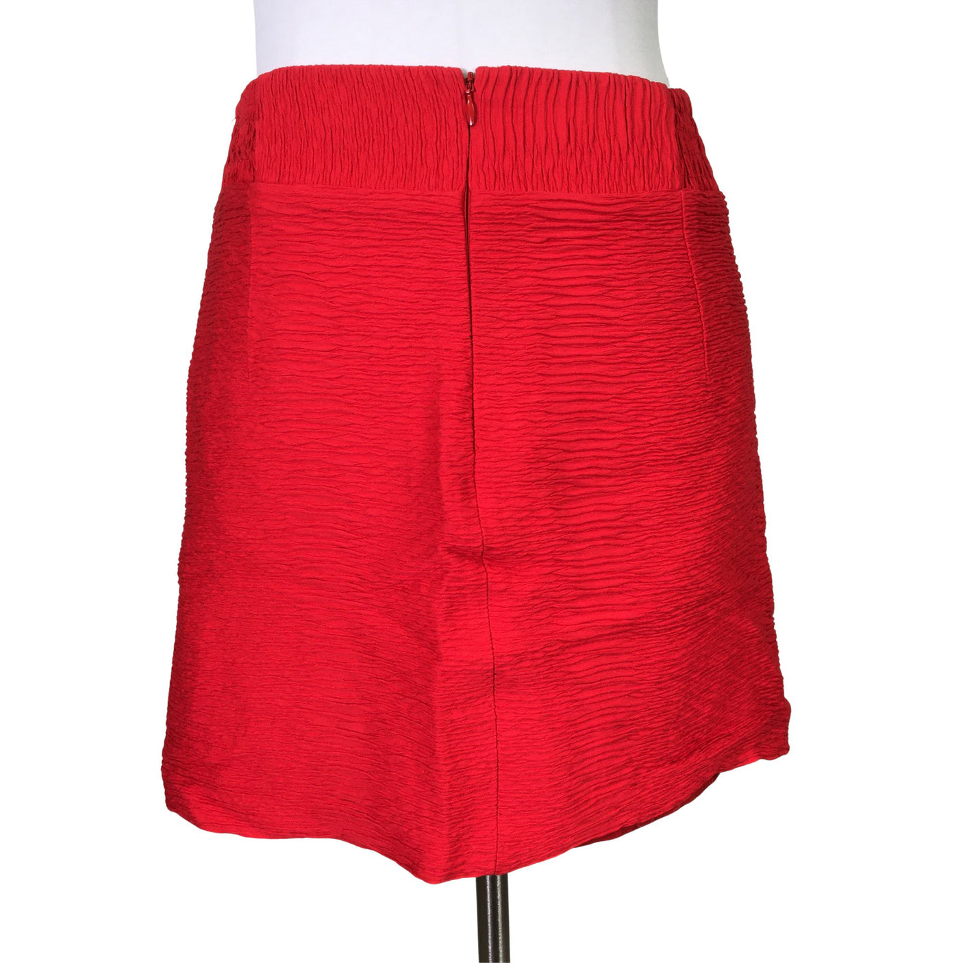 Unisex Maje - Kangashame, koko 38 -  (2)