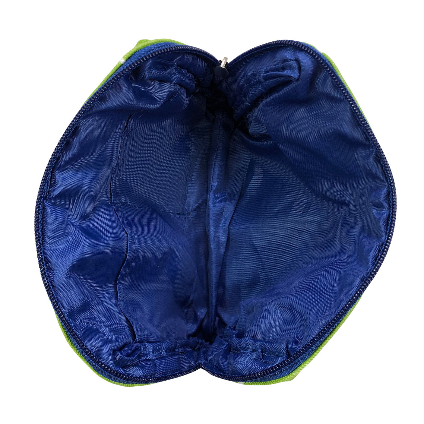 Unisex Marimekko - Toilettilaukku, koko Mini -  (2)