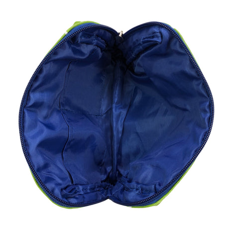 Unisex Marimekko - Toilettilaukku, koko Mini -  (2)