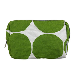 Unisex Marimekko - Toilettilaukku, koko Mini -  (1)