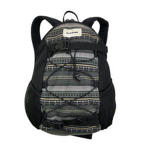 Unisex Dakine - Reppu, koko Maxi -  (1)