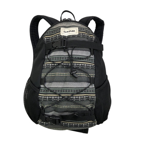 Unisex Dakine - Reppu, koko Maxi -  ()