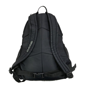 Unisex Dakine - Reppu, koko Maxi -  (2)