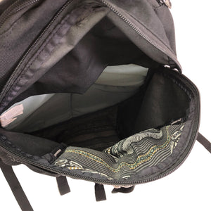 Unisex Dakine - Reppu, koko Maxi -  (3)
