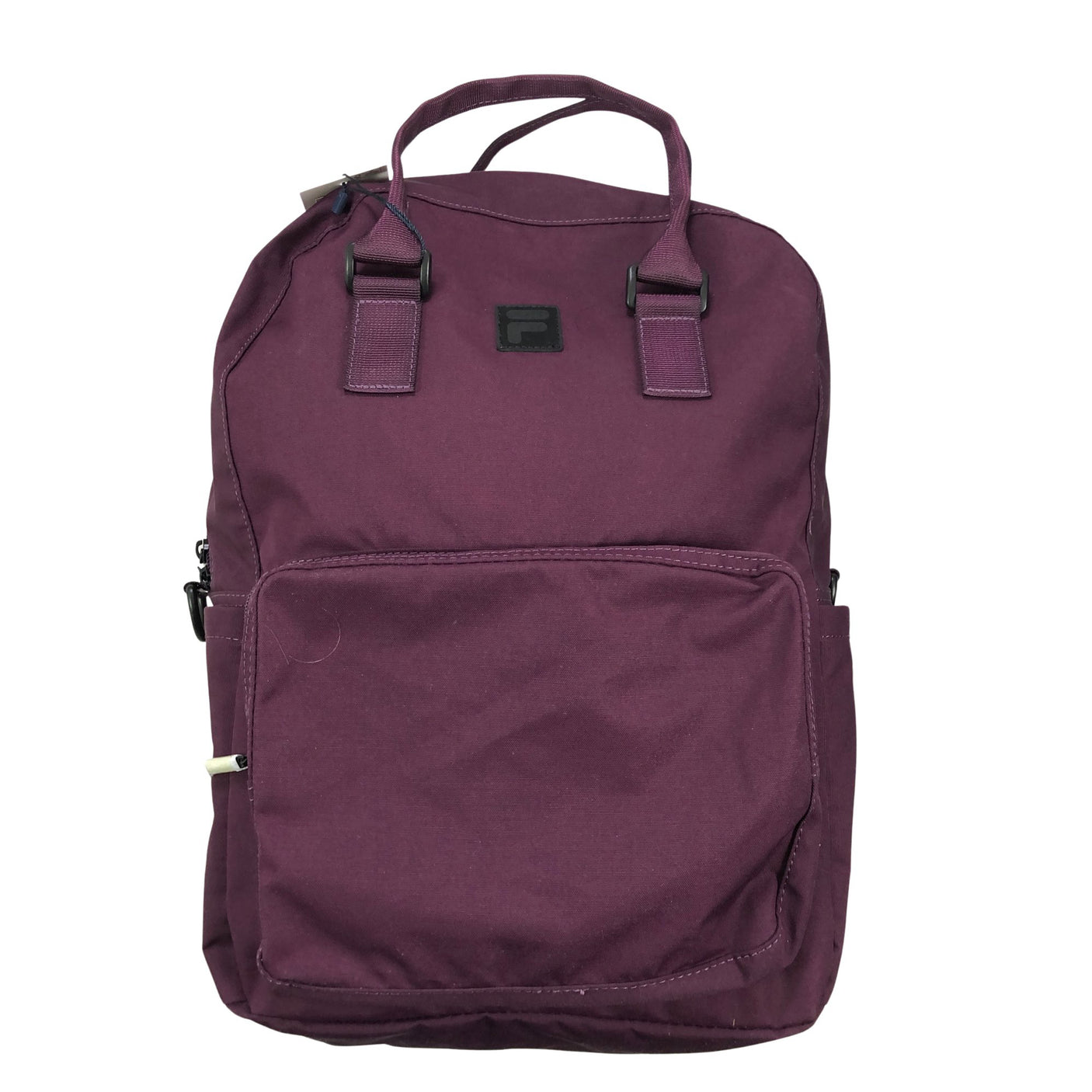 Unisex Fila - Reppu, koko Maxi -  (1)