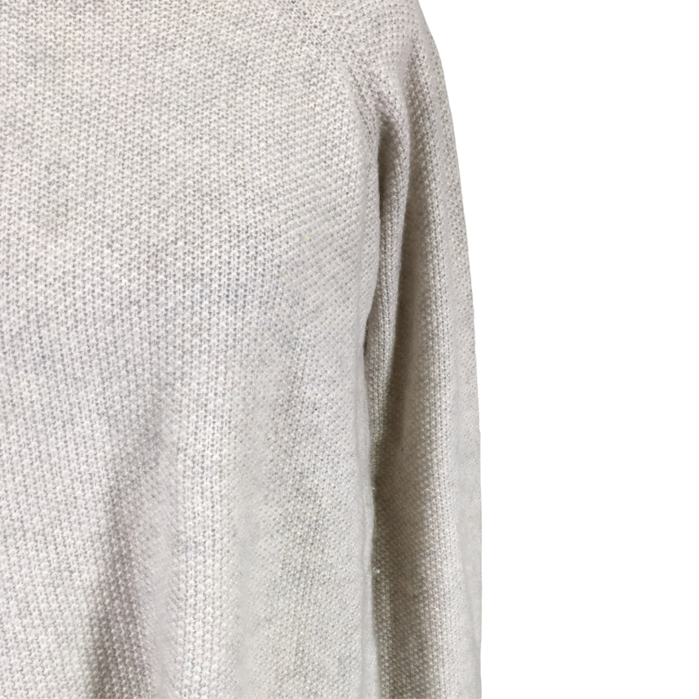 Unisex Santosh - Neulepaita, koko 34 -  (3)