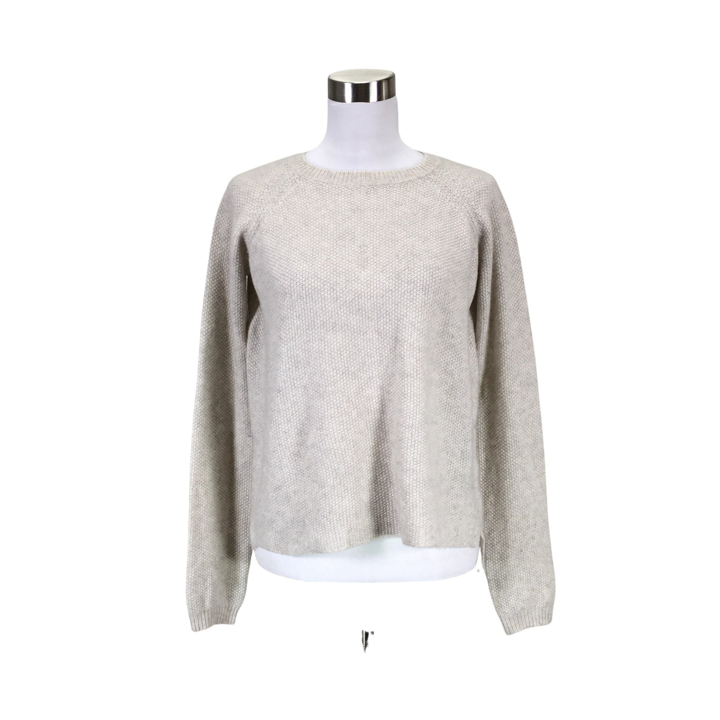 Unisex Santosh - Neulepaita, koko 34 -  (1)