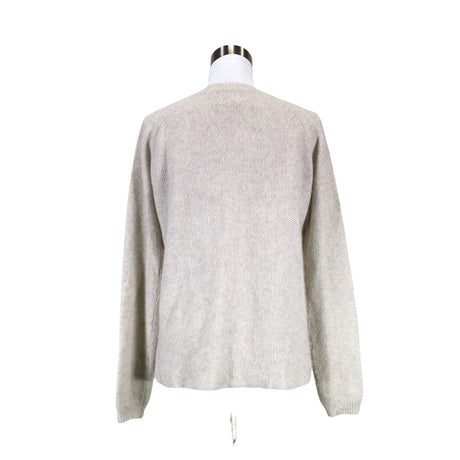 Unisex Santosh - Neulepaita, koko 34 -  (2)