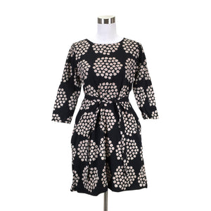 Unisex Marimekko - Trikoomekko, koko 38 -  (1)