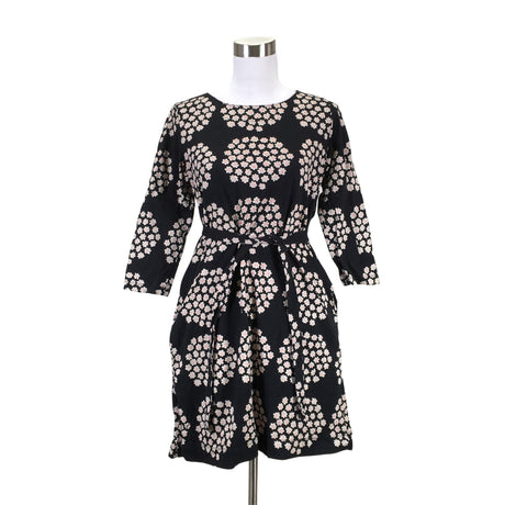 Unisex Marimekko - Trikoomekko, koko 38 -  ()