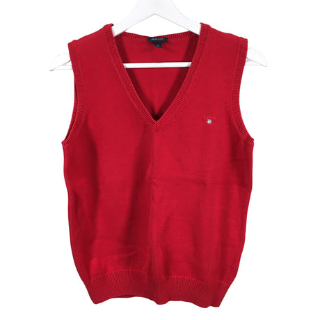 Unisex Gant - Neuleliivi, koko 40 -  ()