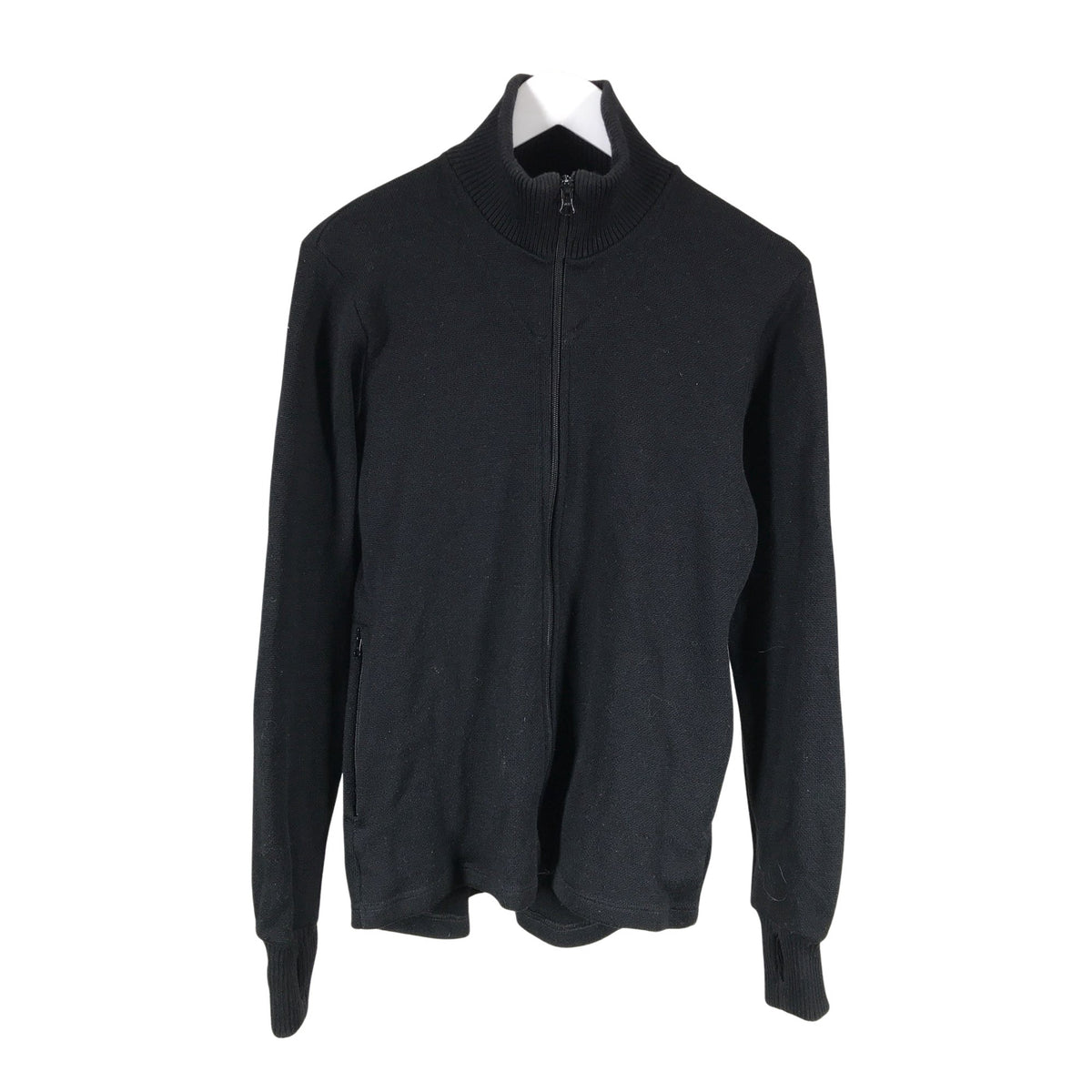 Unisex Särmä - Neuletakki, koko L -  (1)