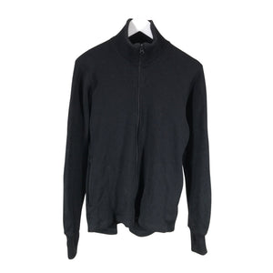 Unisex Särmä - Neuletakki, koko L -  (1)