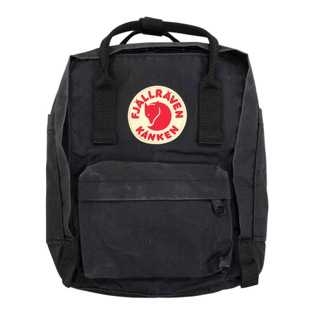 Unisex Fjällräven - Reppu, koko Midi -  ()