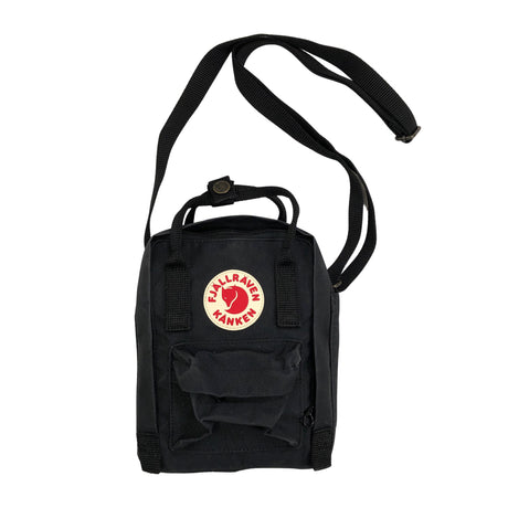 Unisex Fjällräven - Reppu, koko Mini -  ()