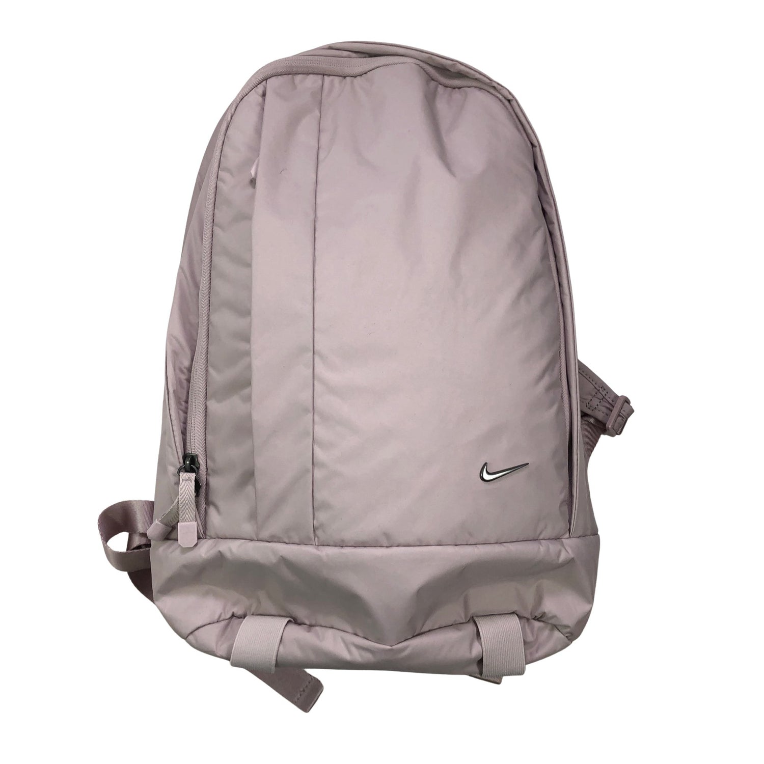  Reppu  Reppu, koko Midi  Nike 