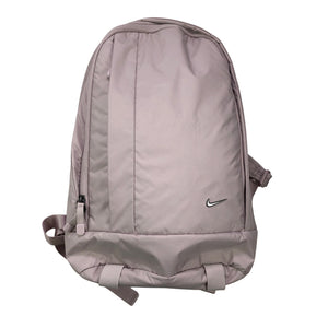 Unisex Nike - Reppu, koko Midi -  (1)