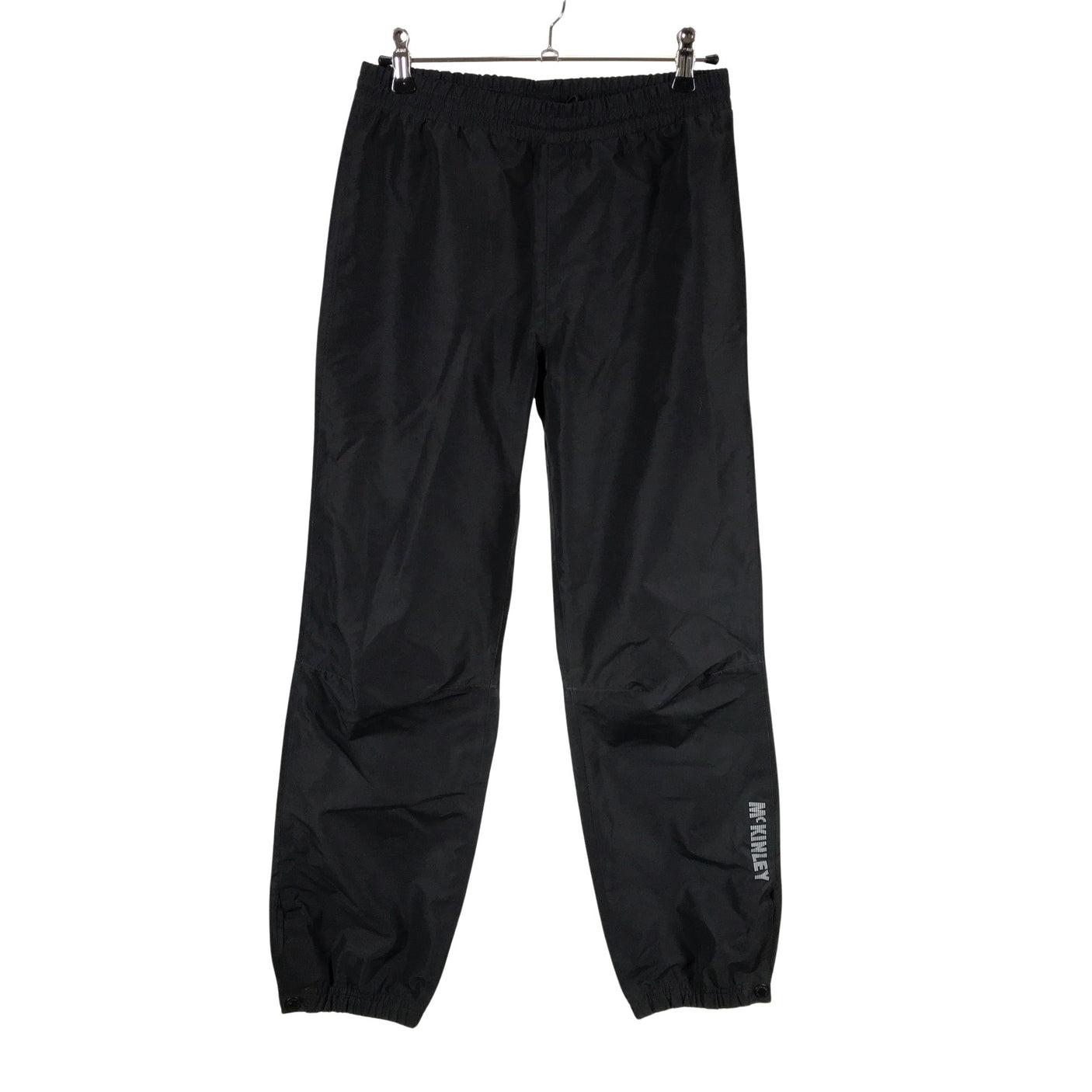Unisex Mc Kinley - Kuorihousut, koko 146 - 152 -  (1)
