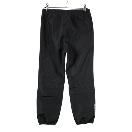 Unisex Mc Kinley - Kuorihousut, koko 146 - 152 -  (2)