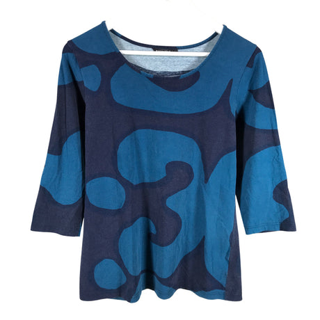 Unisex Marimekko - Trikoopaita, koko 40 -  ()
