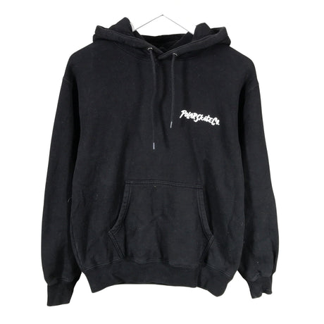 Unisex Polar - Huppari, koko XS -  ()