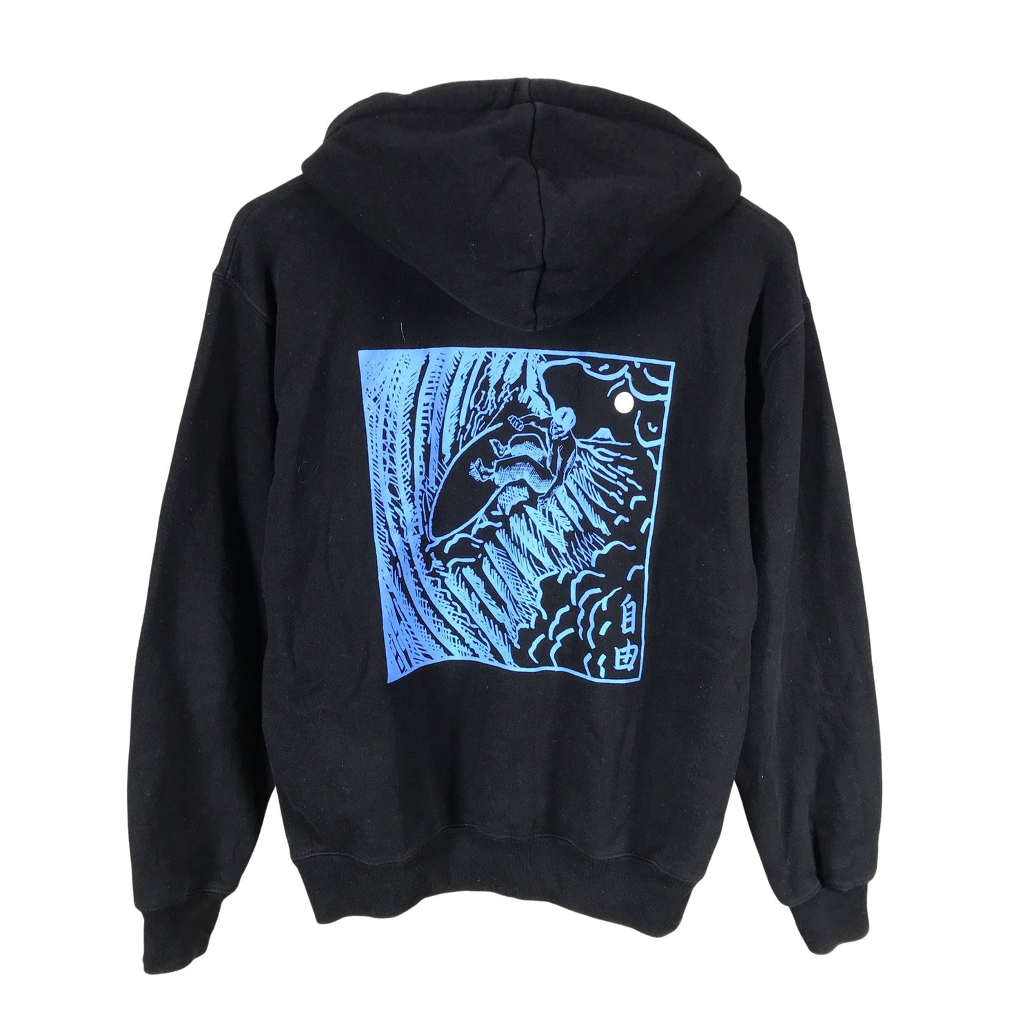  Huppari  Huppari, koko XS  Polar 