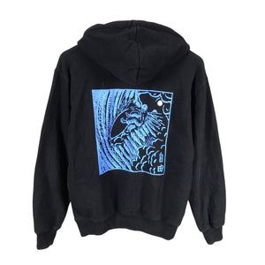 Unisex Polar - Huppari, koko XS -  (2)