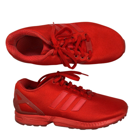 Unisex Adidas - Lenkkarit, koko 40 -  ()