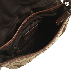 Unisex Coach - Käsilaukku, koko Mini -  (3)