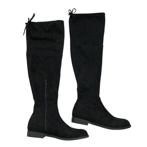 Unisex Duffy - Saappaat, koko 39 -  (1)