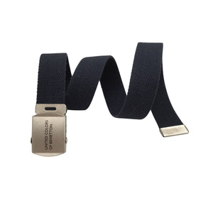 Muut vyöt, koko Ei kokoa