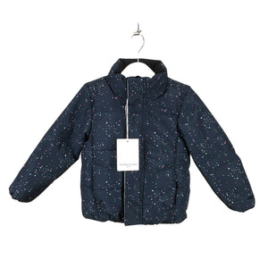 Unisex Polarn O. Pyret - Toppatakki, koko 98 - 104 -  (1)