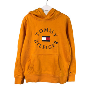 Unisex Tommy Hilfiger - Huppari, koko 134 - 140 -  (1)