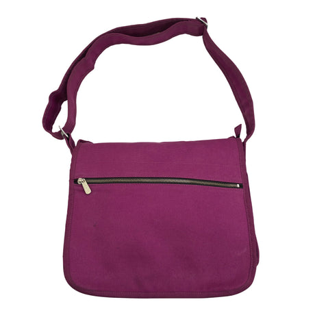 Unisex Marimekko - Olkalaukku, koko Midi -  ()