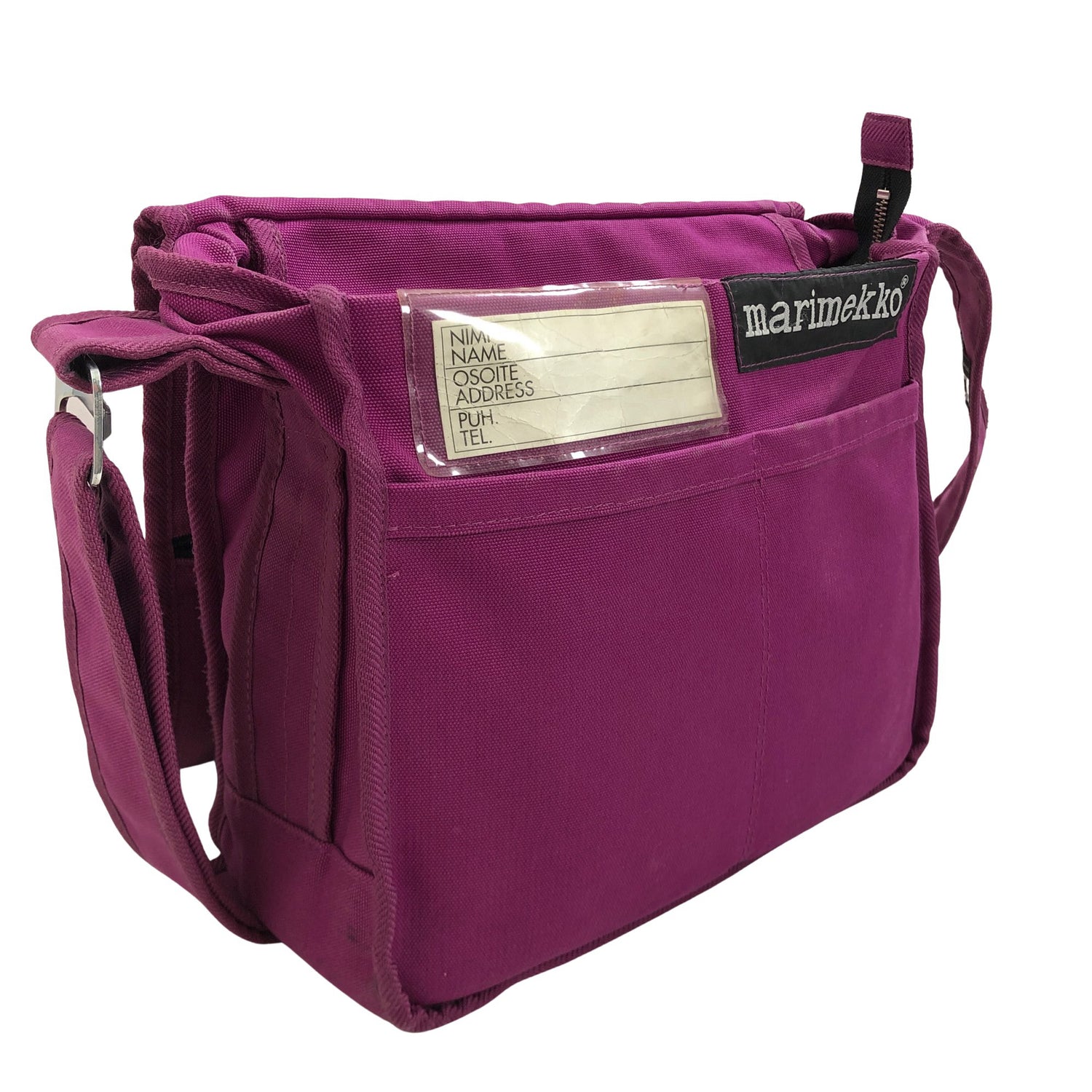  Olkalaukku  Olkalaukku, koko Midi  Marimekko 