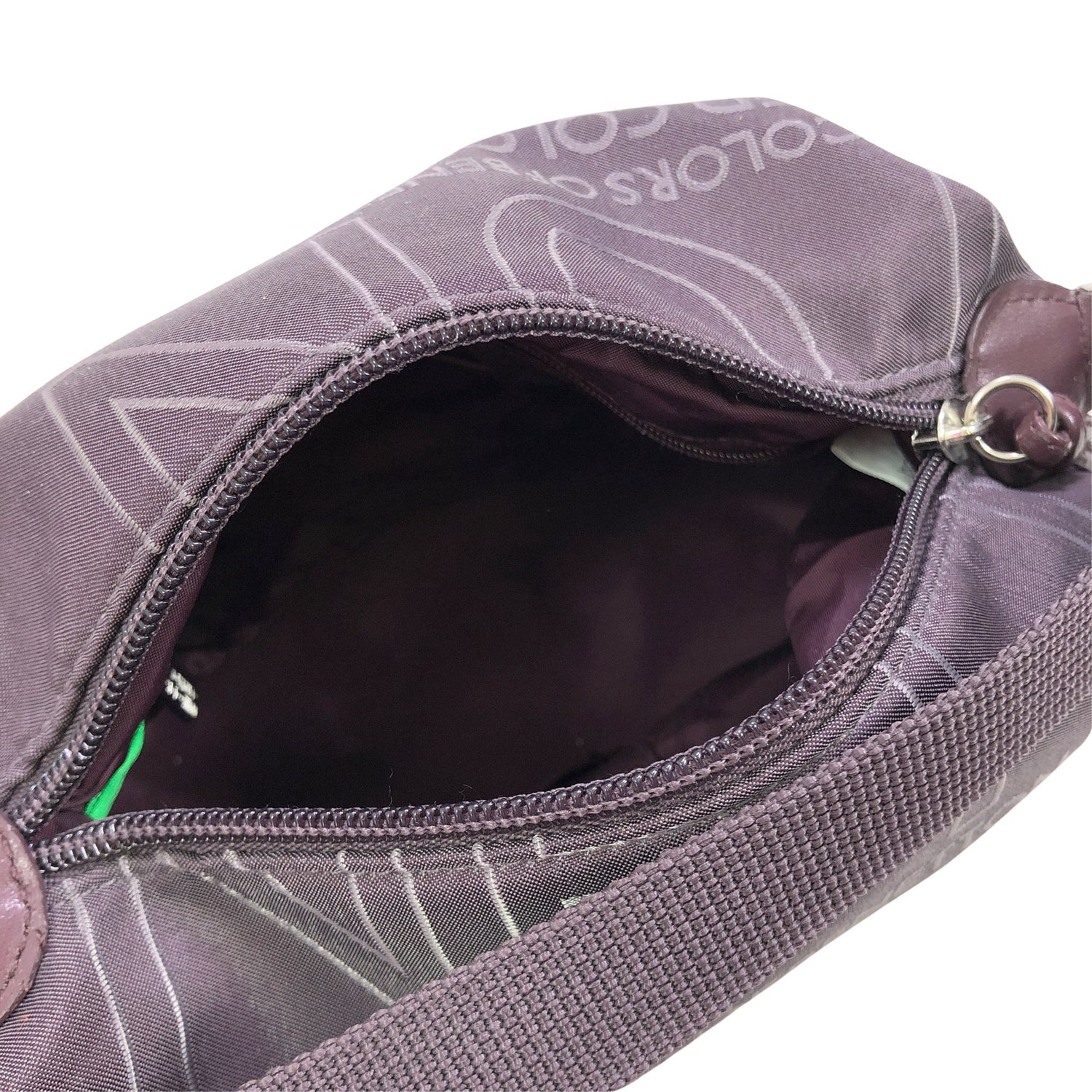  Käsilaukku  Käsilaukku, koko Mini  Benetton 