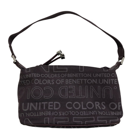 Unisex Benetton - Käsilaukku, koko Mini -  ()