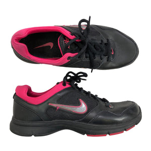Unisex Nike - Lenkkarit, koko 40 -  (1)