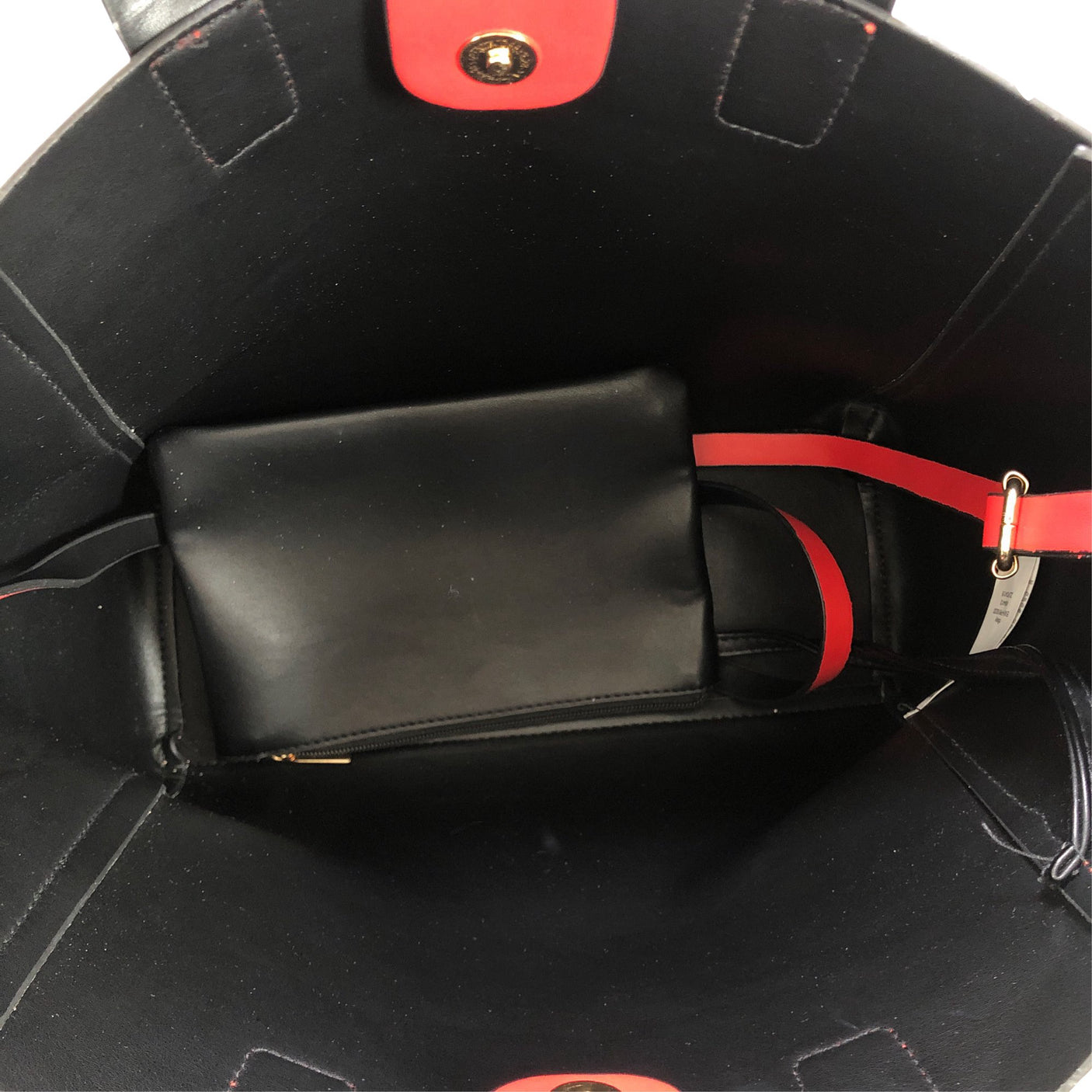 Käsilaukku, koko Maxi